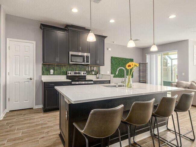 Photo - 29844 Southwell Ln