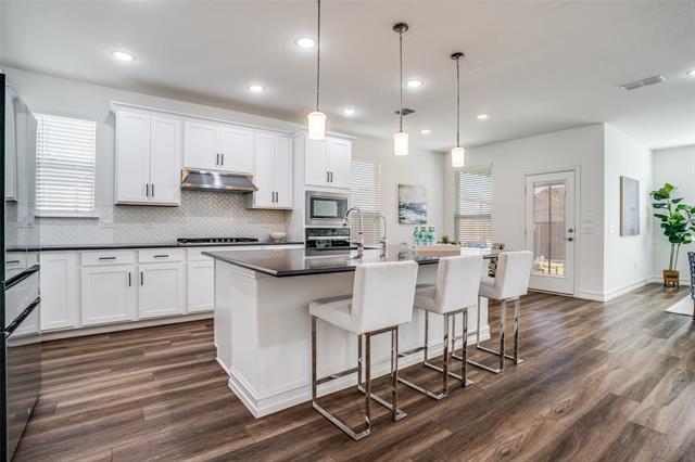 Photo - 4116 Adelaide Dr