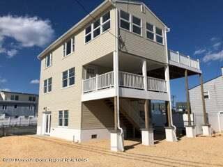 Building Photo - 84 Inlet Dr Rental