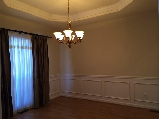 Photo - 2828 Oglethorpe Run Square