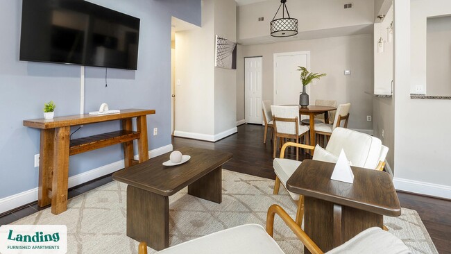 Photo - 617 W Lexington St Unit C4.1412438