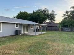 Building Photo - 6604 Pensacola Rd Rental