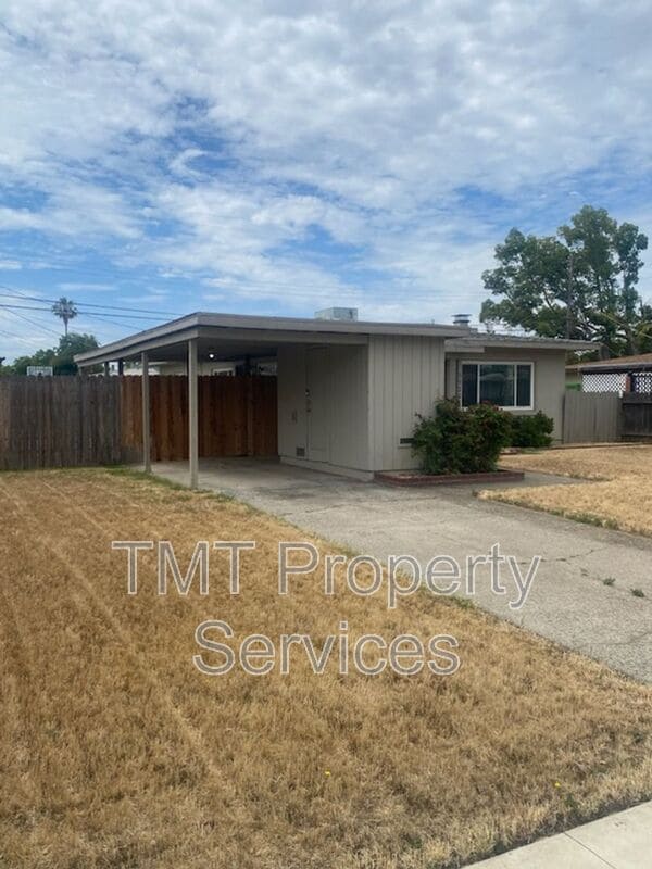 Photo - 5920 35th Ave