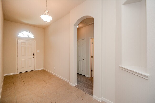 Photo - 2239 Brown Oak Dr