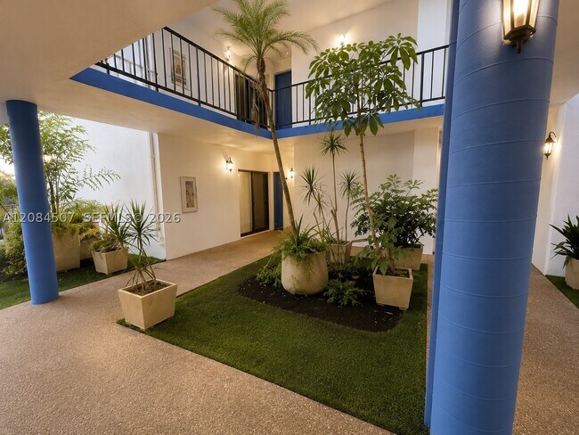 Photo - 6010 S Falls Cir Dr Unit 00