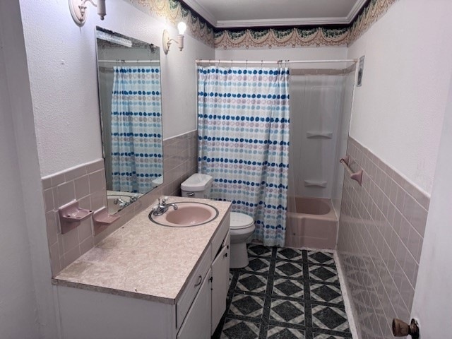 Photo - 400 20th St SE Unidad 430
