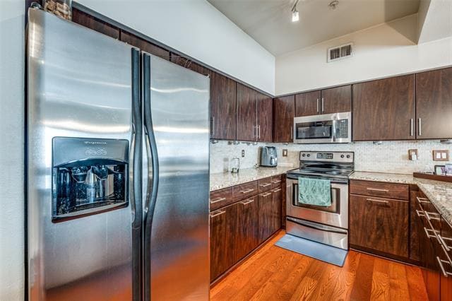 Photo - 3102 Kings Rd Unit 3103