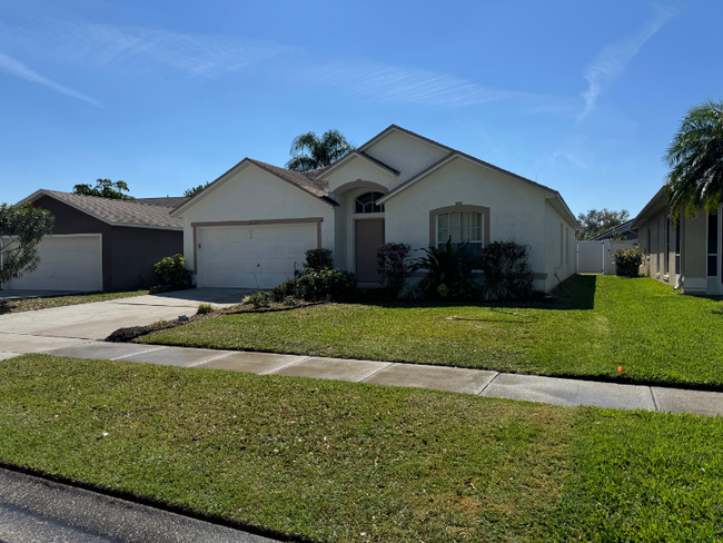 Photo - 2126 Tortoise Shell Dr House