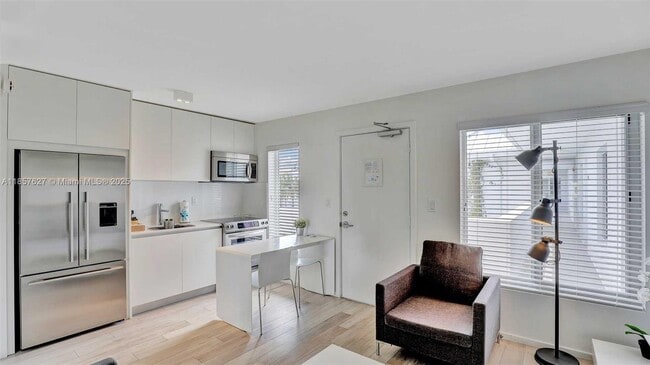 Photo - 285 Sunrise Dr Unit 210