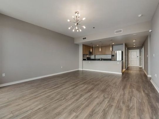 Photo - 1200 Main St Unit 899.1