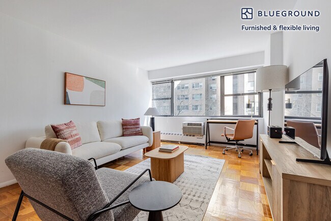 Photo - 330 E 46th St Unit FL4-ID1793