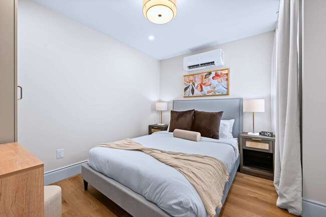 Photo - 674 Gerrard St E Unité SI ID1557634P