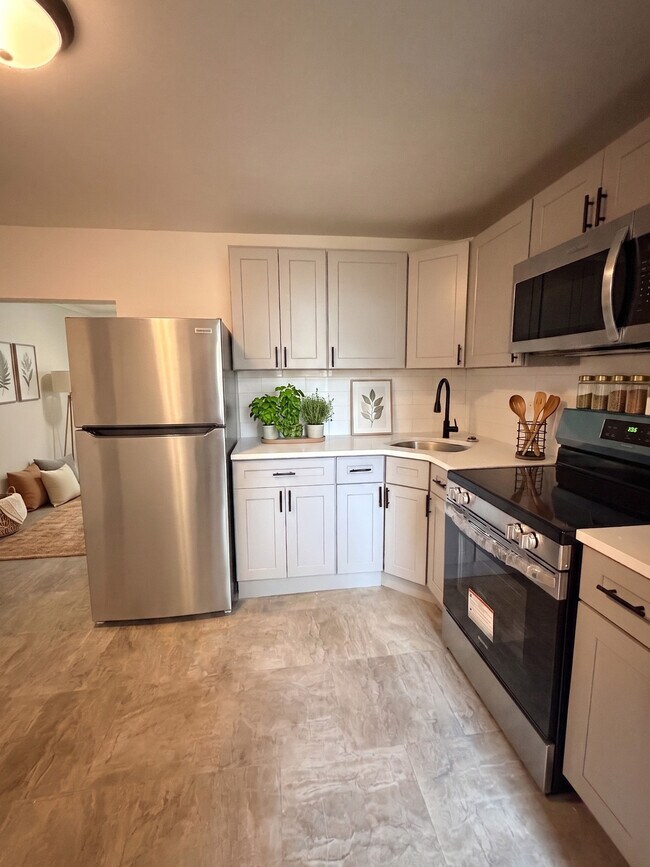 Photo - 3411 Frankford Ave Unidad 1