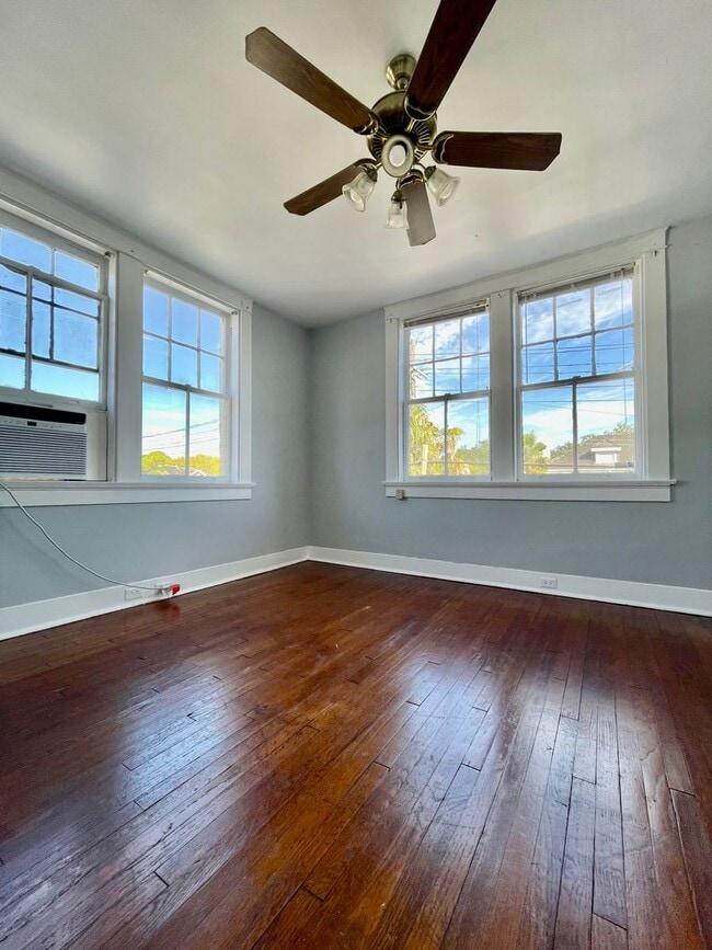 Photo - 2 Bed/1 Bath Near Campus Unit D