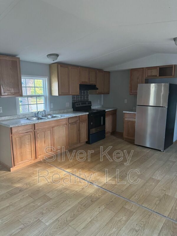 Photo - 1004 S Jackson St