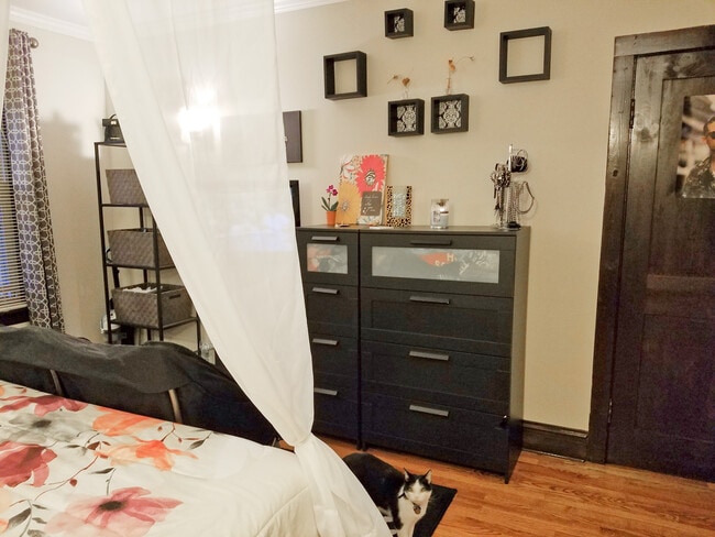 1931 Grove Ave Unit B1