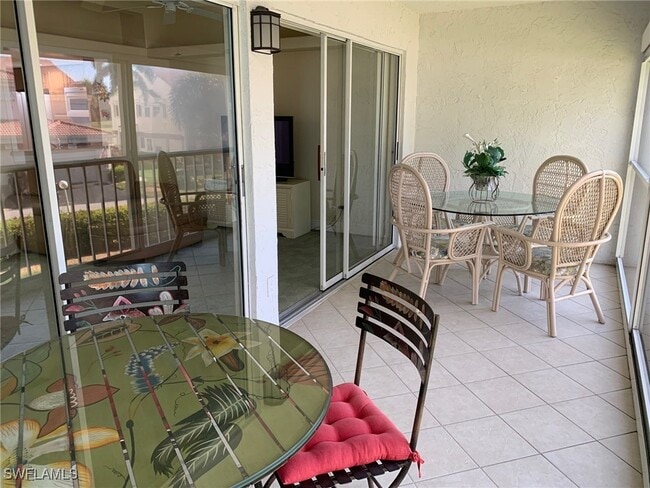 Building Photo - 13290 Medinah Cir W Unit 7
