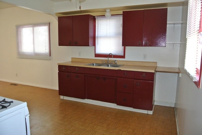 Photo - 1101 6th St SW Unit 1