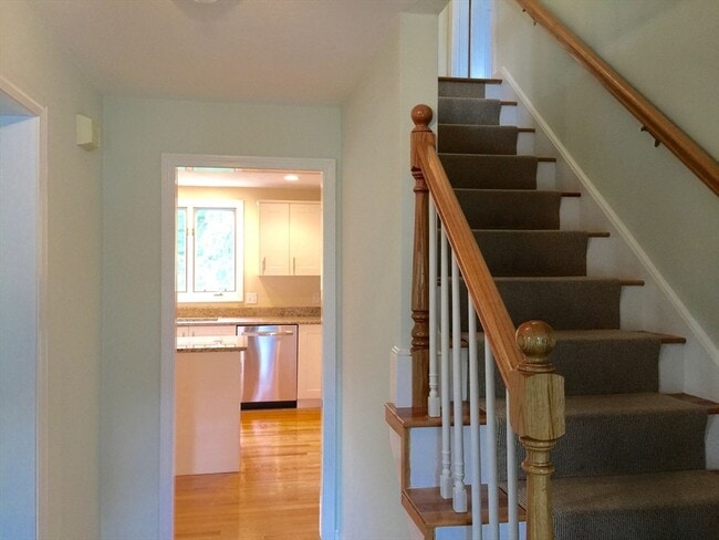 Photo - 43 Mary Chilton Rd