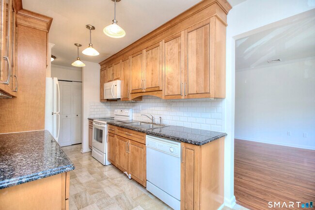 Photo - 109 Southport Woods Drive Unit 109