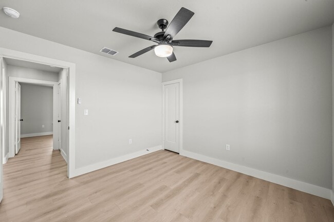 Photo - 10519 East C R 7400