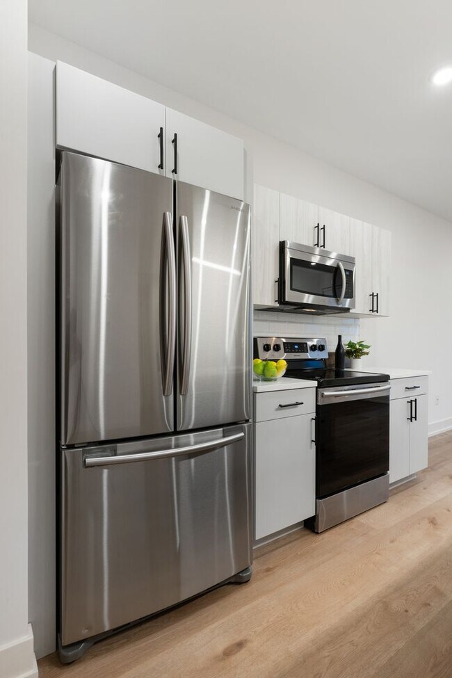 Photo - 1331 Juniper