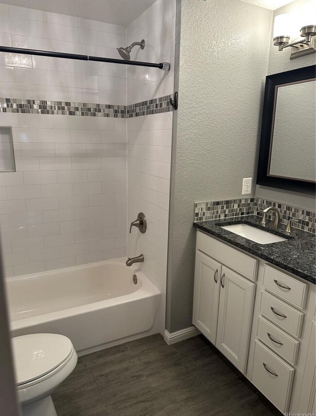 Photo - 4291 S Clarkson St