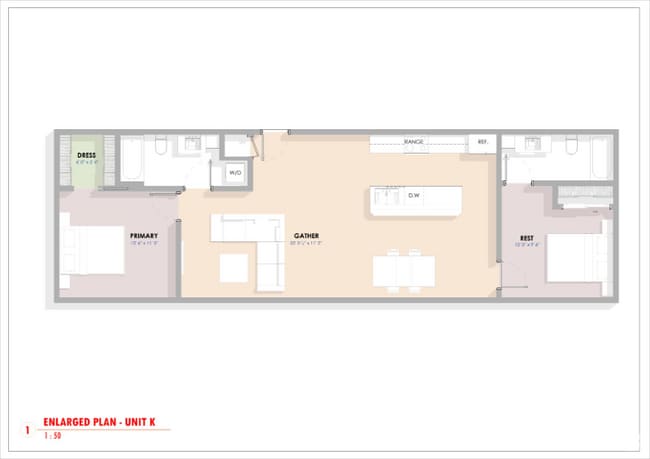 Building Photo - 1616 W Bender Rd Rental