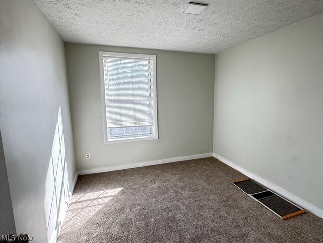 143 Gale St
