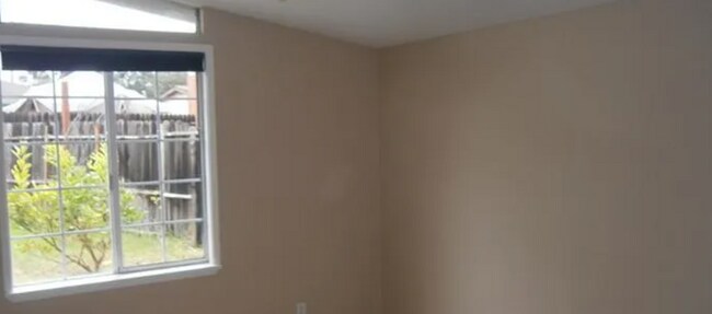 Photo - 716 Virginia Dr