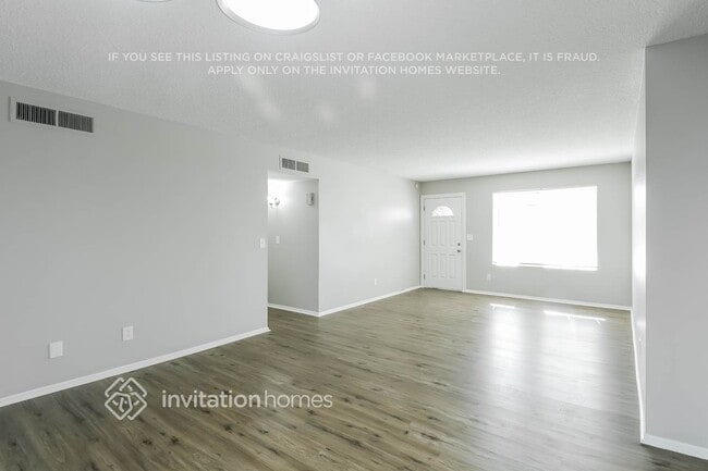 Photo - 2144 W Wickieup Ln