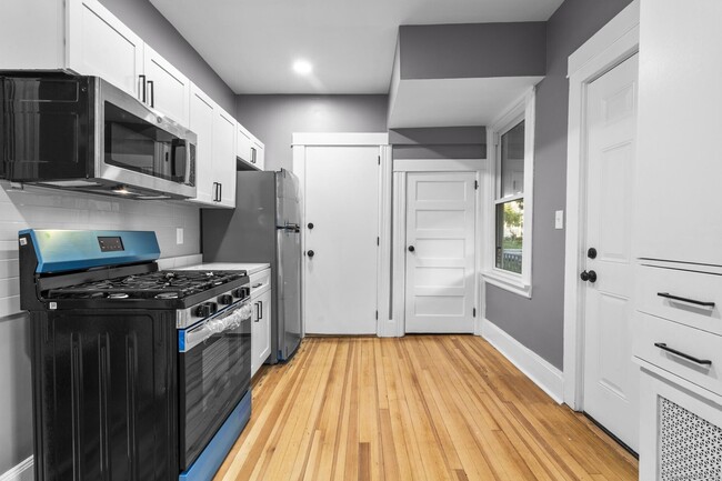 Photo - 1148 Hope St Unidad 2