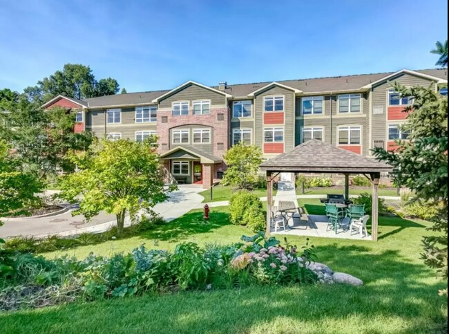 Photo - 2530 E 34th St Unidad XXX