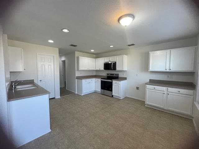 Photo - 12645 Pricklybranch Dr