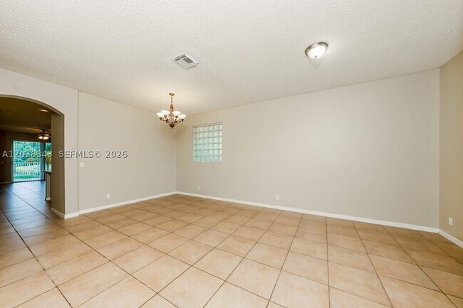 Photo - 1026 Fosters Mill Rd