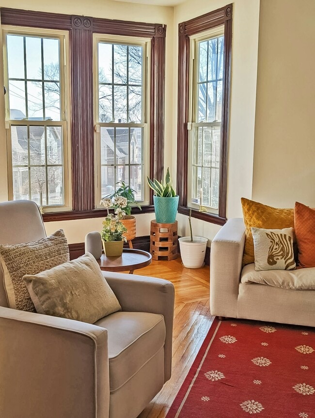 Photo - 15 Rosseter St