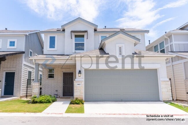 Building Photo - 9617 Dawn Pearl Dr Rental