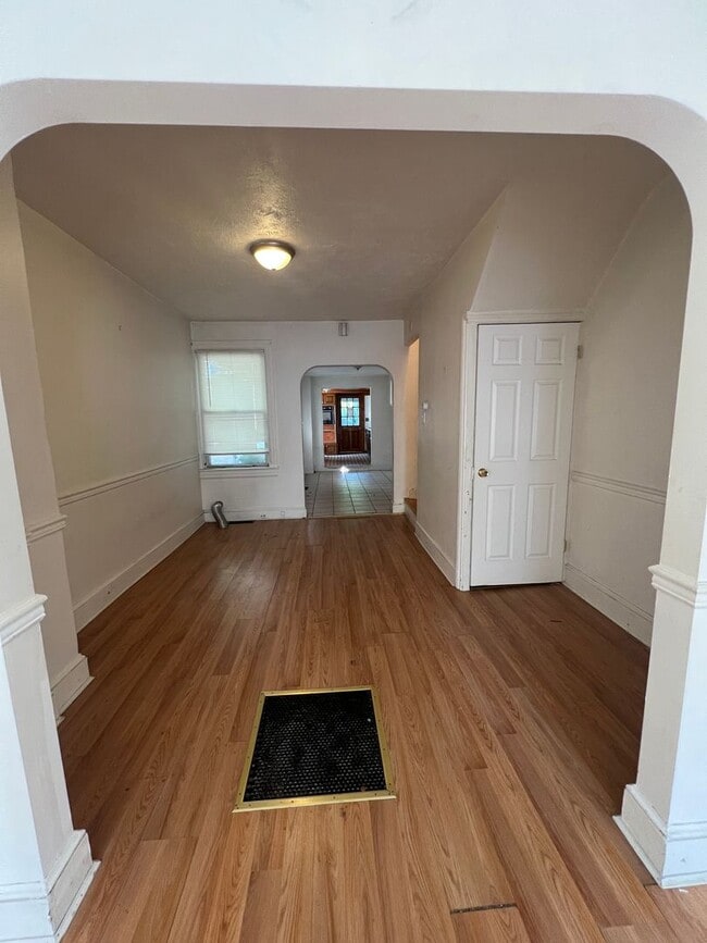 Photo - Spacious 2 Bedroom House Coming Soon 07/01