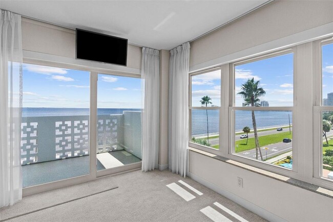 Photo - 2401 Bayshore Blvd Unit 410 & 510