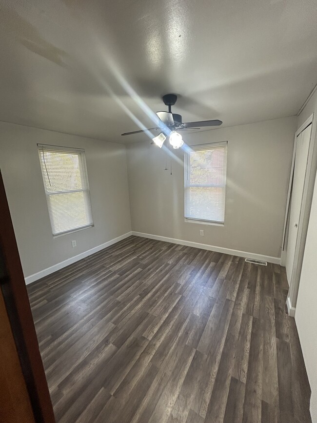 Photo - 9219 Bristol Ave