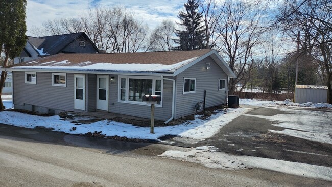 Photo - 30917 Shady Ln