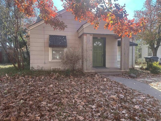 Photo - 1807 Dayton Ave