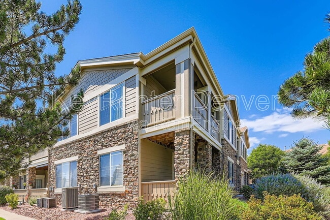 Building Photo - 14122 Sun Blaze Loop Unit H Rental