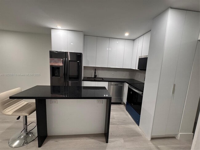 Photo - 2353 SW 11th Terrace Unit 1 2 3 4