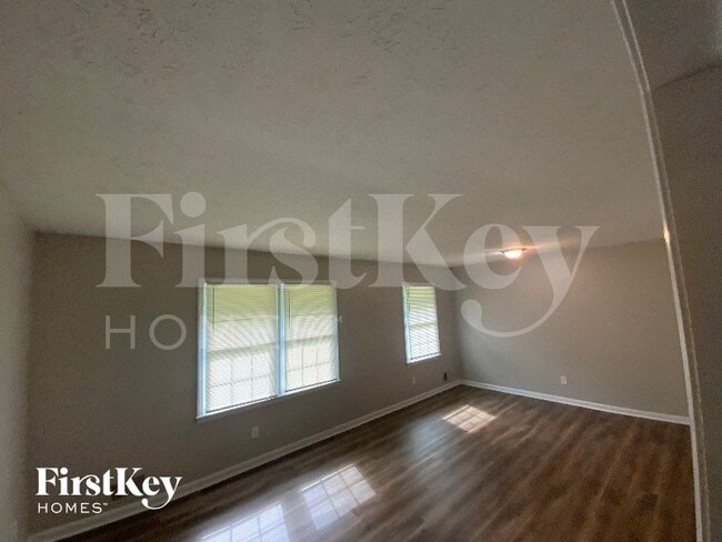 Photo - 1051 Tony Valley Dr SE