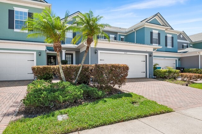 Photo - 10077 Moorshire Cir