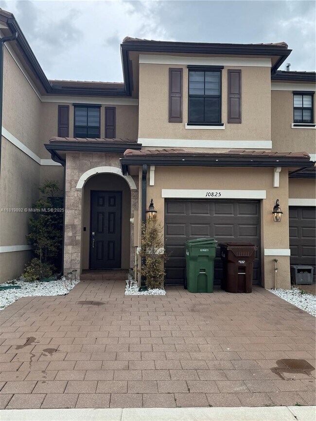 Photo - 10825 W 33rd Way Townhome