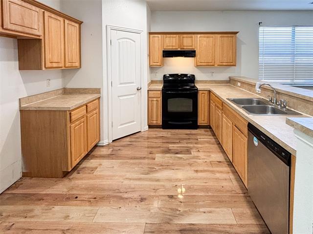 Photo - 62 N Highland Dr