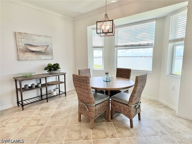 Photo - 43020 Greenway Blvd Unidad 345