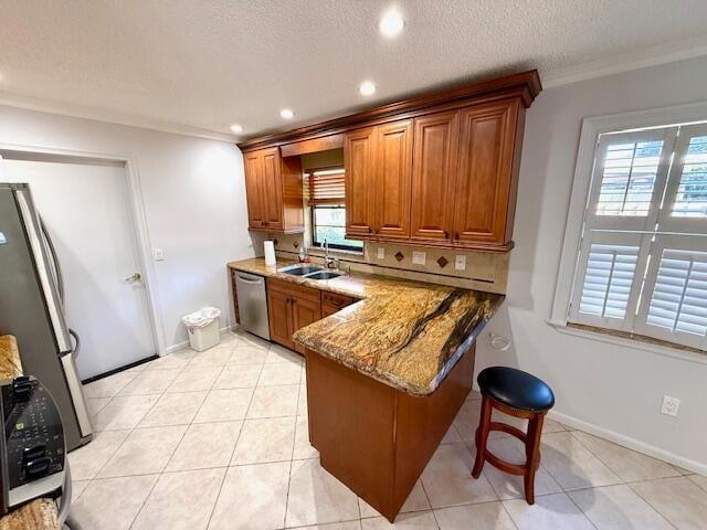 Photo - 23160 SW 53rd Ave